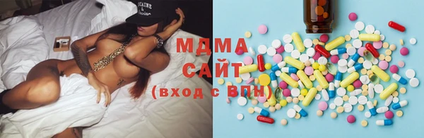 jwh Баксан